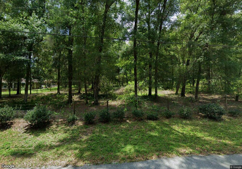 5188 N Alabaster Dr, Hernando, FL 34442 - photo 1