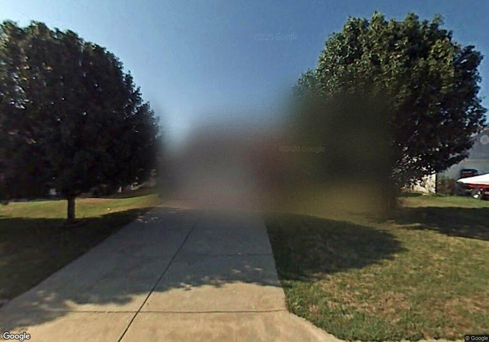 974 Butterfield Dr, Nixa, MO 65714 - photo 1