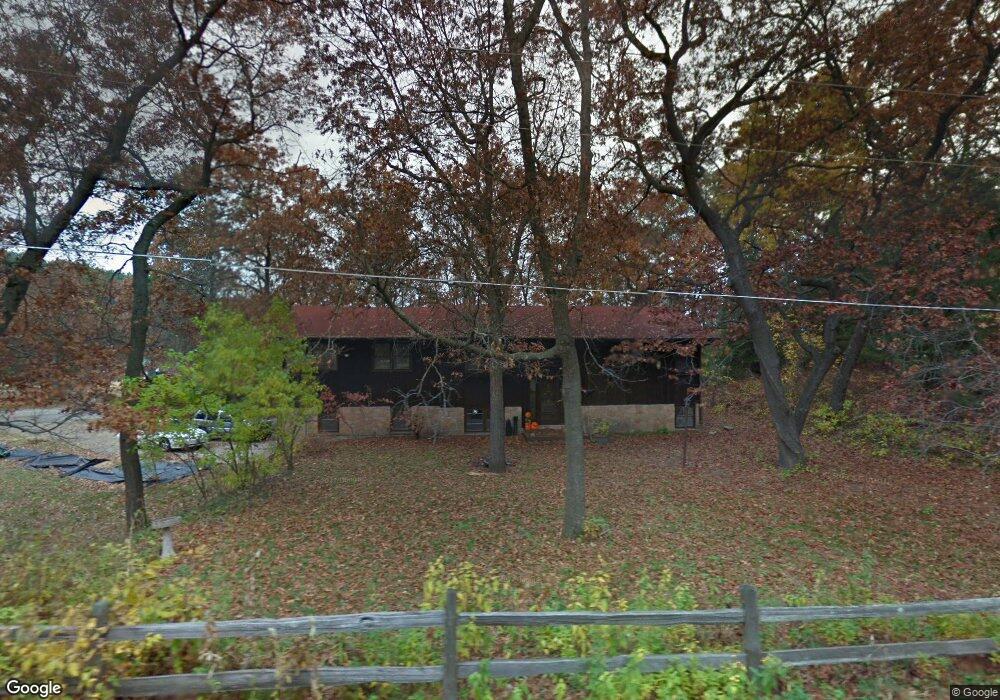 114 Donald St, Camp Douglas, WI 54618 - photo 1