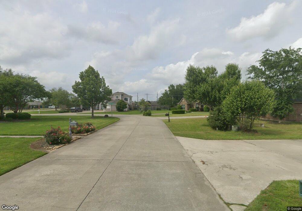 4900 Westridge Blvd, Lake Charles, LA 70605 - photo 1