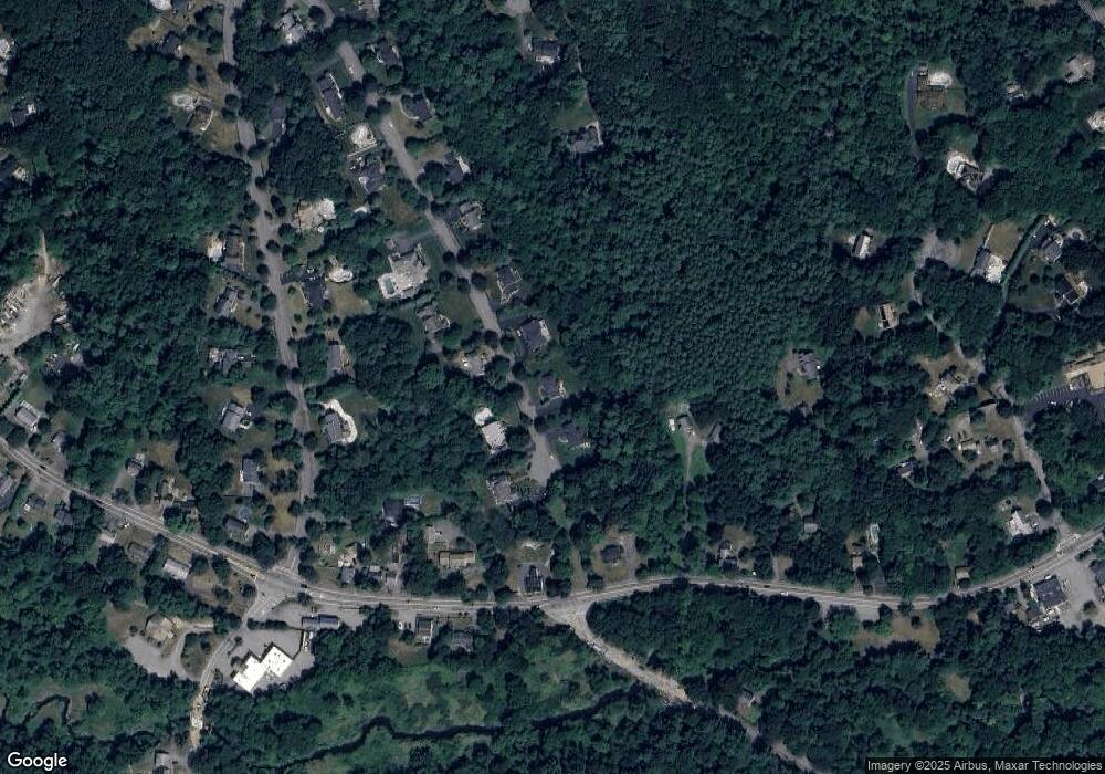 18 Liberty Ln, North Reading, MA 01864 - photo 1