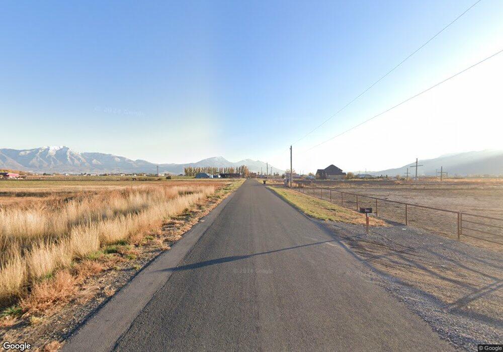 7150 S 4400 W unit 1, Spanish Fork, UT 84660 - photo 1