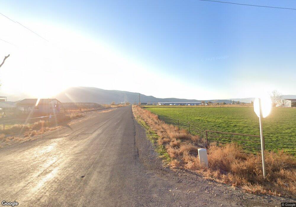 7200 S 4400 W unit 1, Spanish Fork, UT 84660 - photo 1