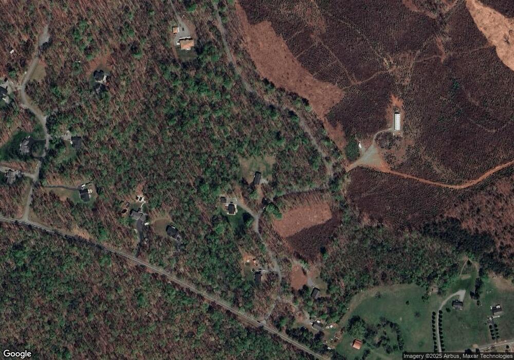 285 Kennon Rd, Mineral, VA 23117 - photo 1