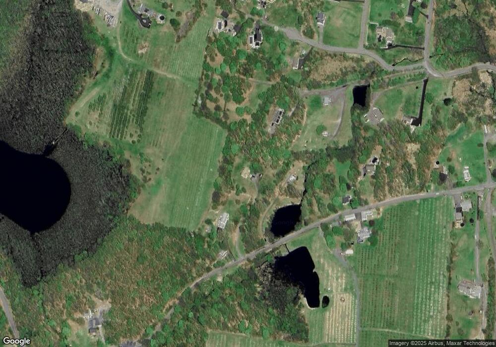 342 Bingham Rd, Marlboro, NY 12542 - photo 1