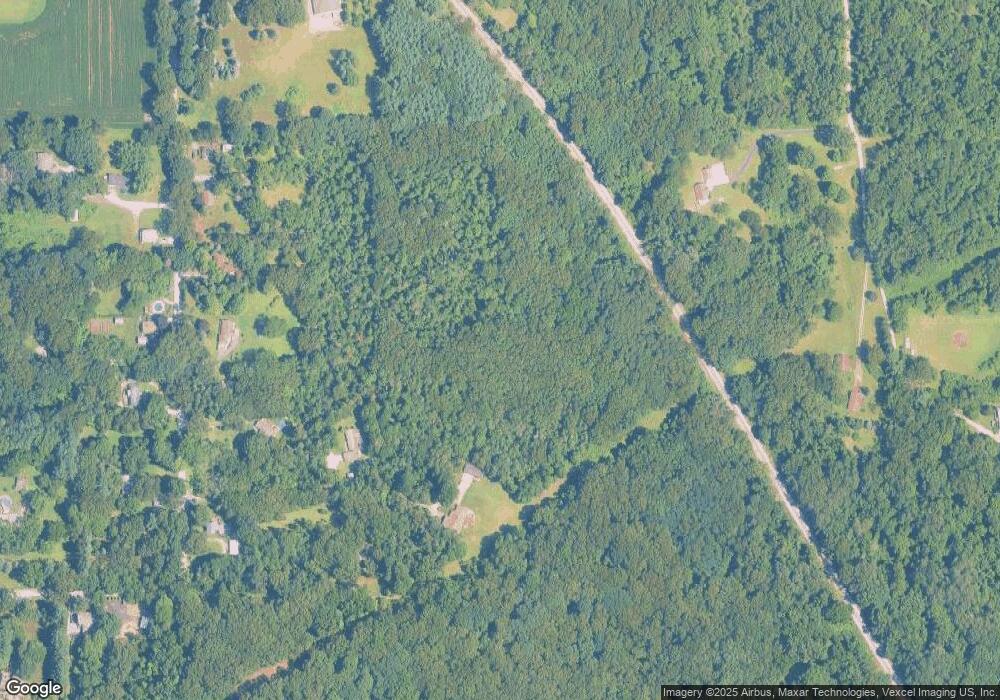 4141 N 325 W, La Porte, IN 46350 - photo 1