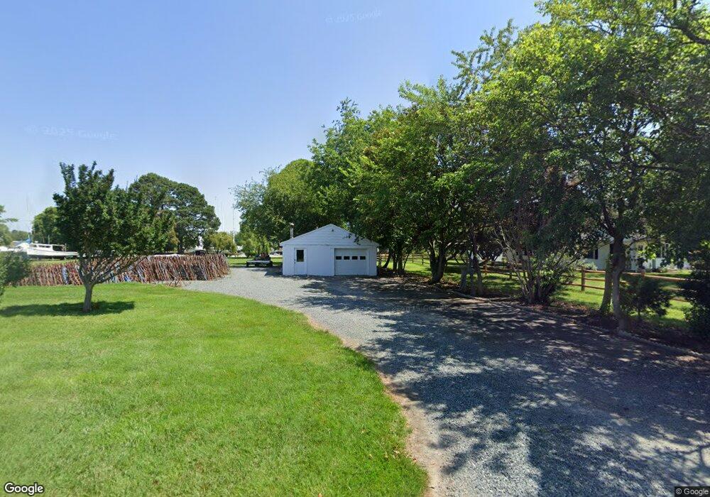 21100 Green Ln, Rock Hall, MD 21661 - photo 1