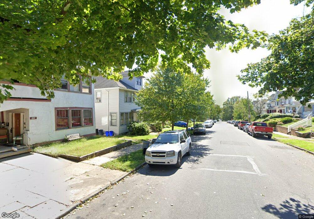 620 N 622 Irving L 6 Ave, Scranton, PA 18510 - photo 1