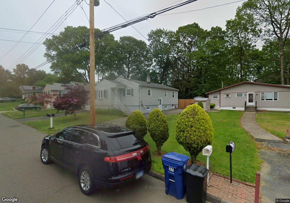 63 Harding Ave, West Haven, CT 06516 - photo 1