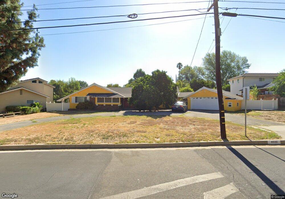 4932 Kelvin Ave, Woodland Hills, CA 91364 - photo 1