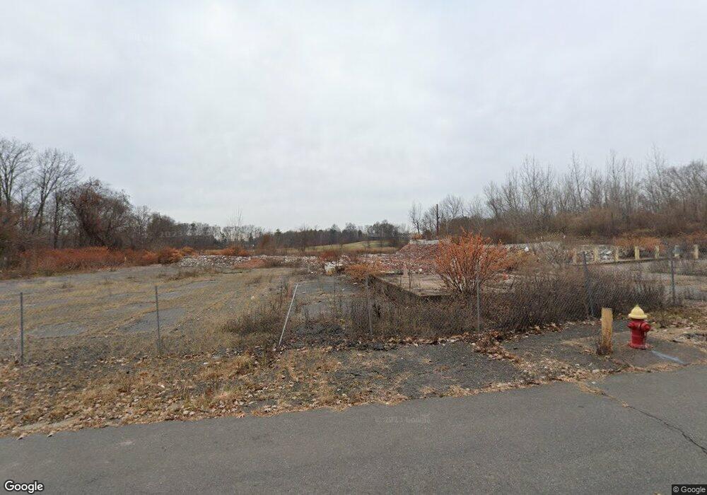 45,25 Mill St, Glastonbury, CT 06033 - photo 1