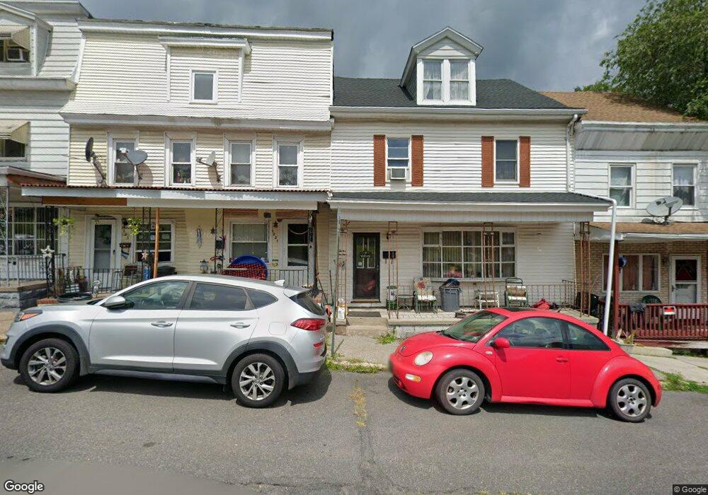 1219 Walnut St, Ashland, PA 17921 - photo 1