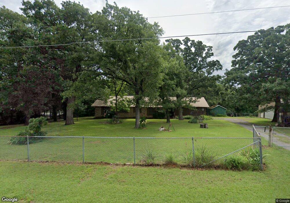 4410B Cathey Dr, Denison, TX 75020 - photo 1