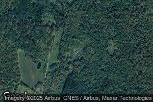 496 Mason Rd, Plainfield, NY 13315