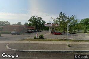 205 W Main St Unit 2, Smithland, IA 51056