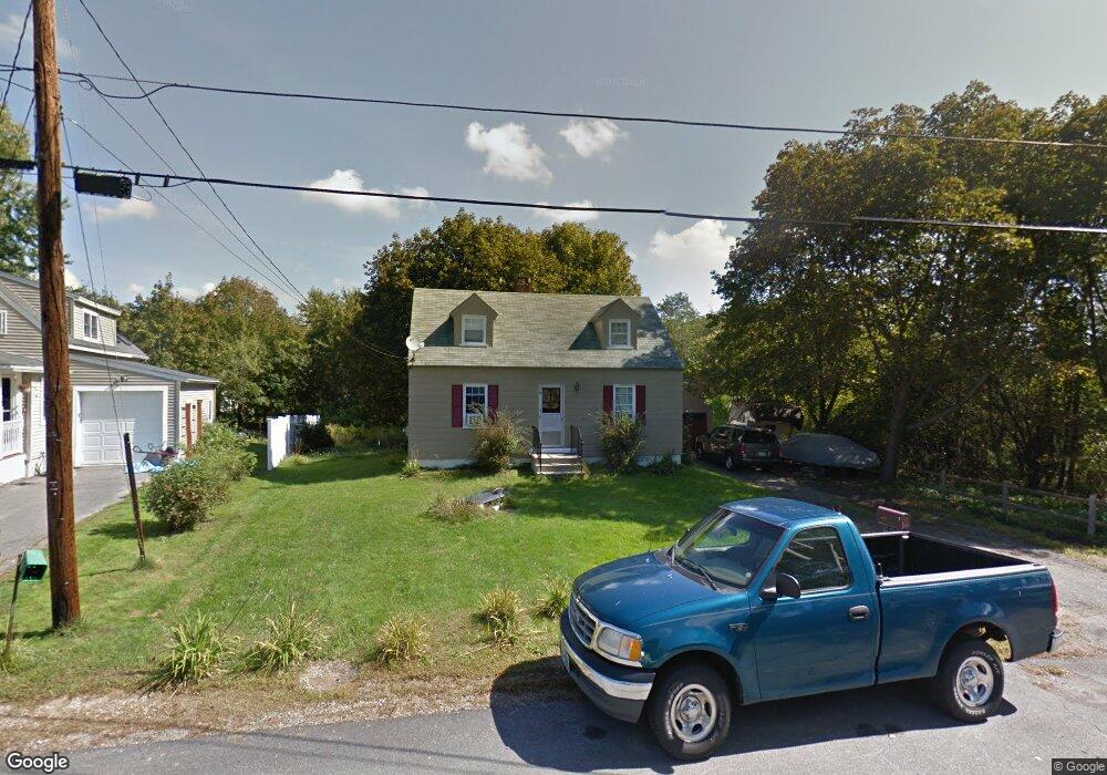 7 Spinney Creek Rd, Eliot, ME 03903 - photo 1