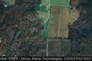 344 Glendale Rd SW Unit 25, Dellroy, OH 44620