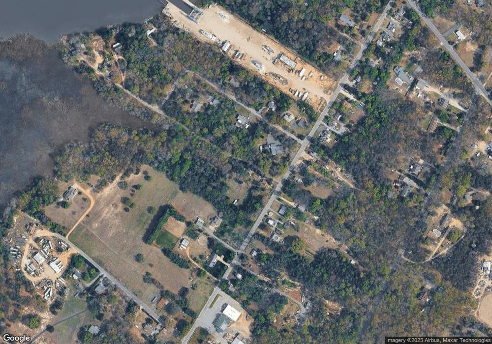 515 Main St, Dorchester, NJ 08316 - photo 1