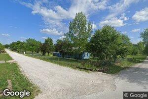 1720 Kessler Blvd, Brighton, MO 65617