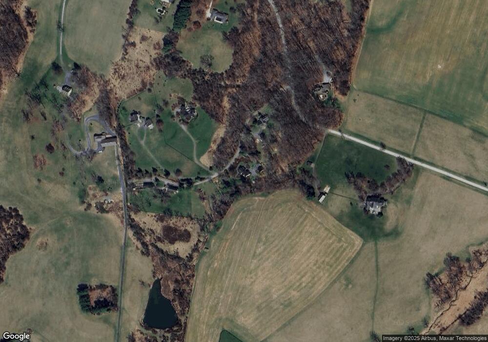 1717 Glencoe Rd, Sparks Glencoe, MD 21152 - photo 1