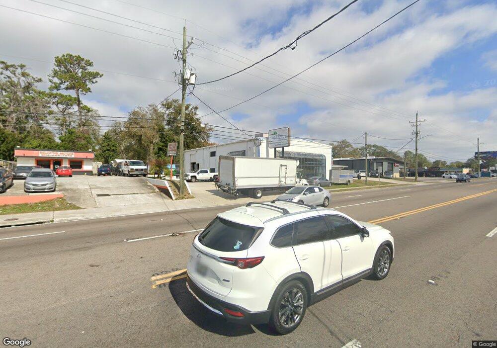 7117 Atlantic Blvd, Jacksonville, FL 32211 - photo 1