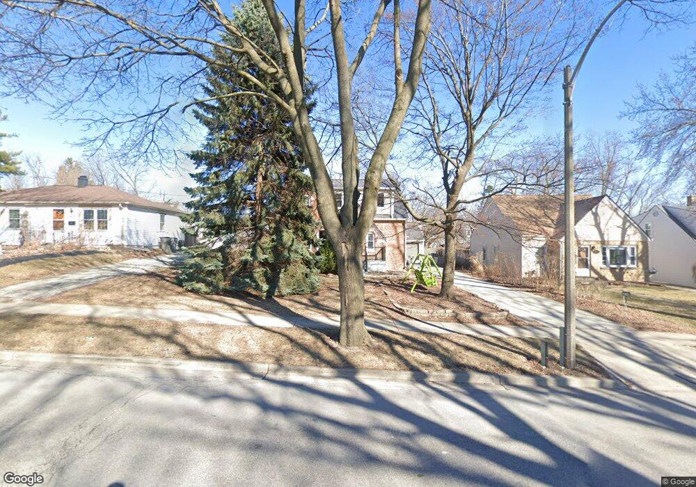 4516 S Pine Ave, Milwaukee, WI 53207 - photo 1