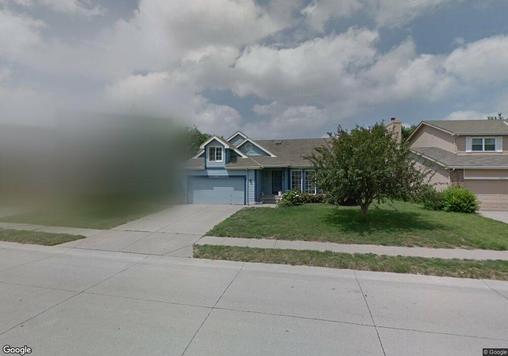 17018 Orchard Ave, Omaha, NE 68135 - photo 1