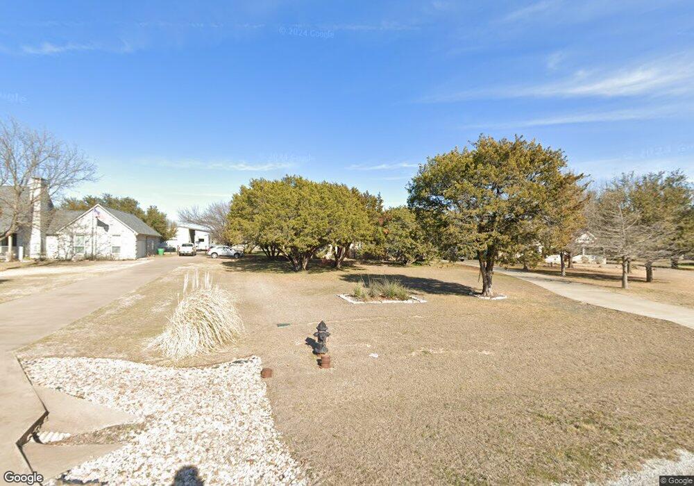 2120 Wood Duck Ln, Granbury, TX 76049 - photo 1