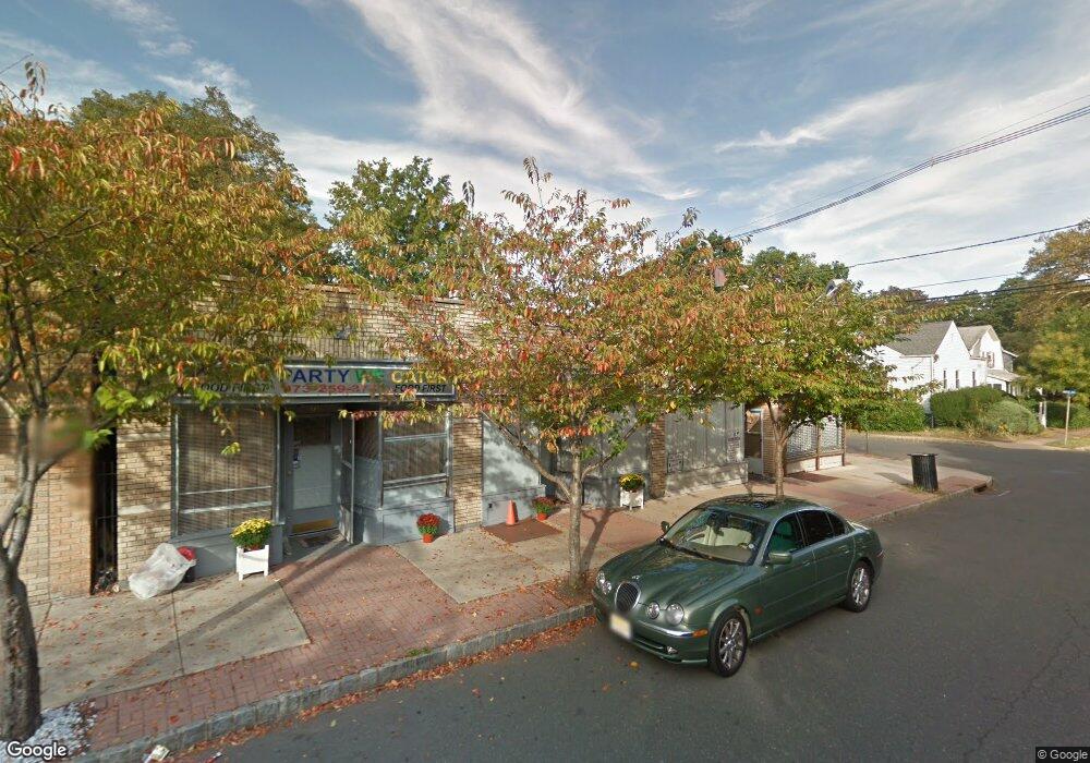 27 Carteret St, Bloomfield, NJ 07003 - photo 1