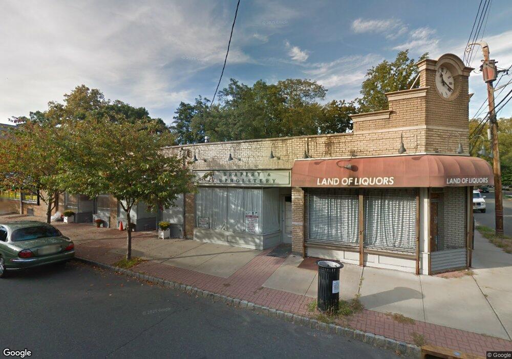 27-33 Carteret St, Bloomfield, NJ 07003 - photo 1