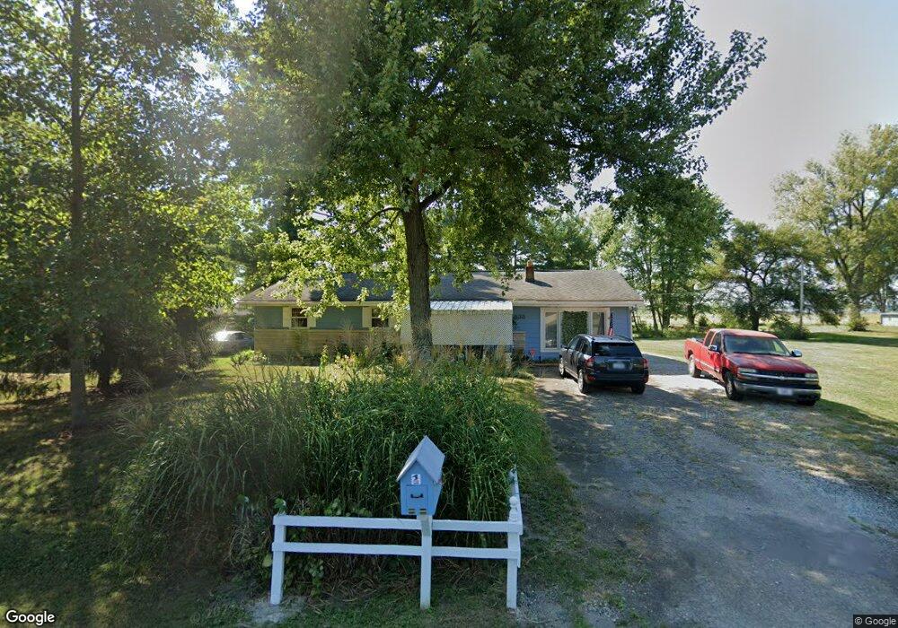 333 Collier St, Columbus, IN 47201 - photo 1