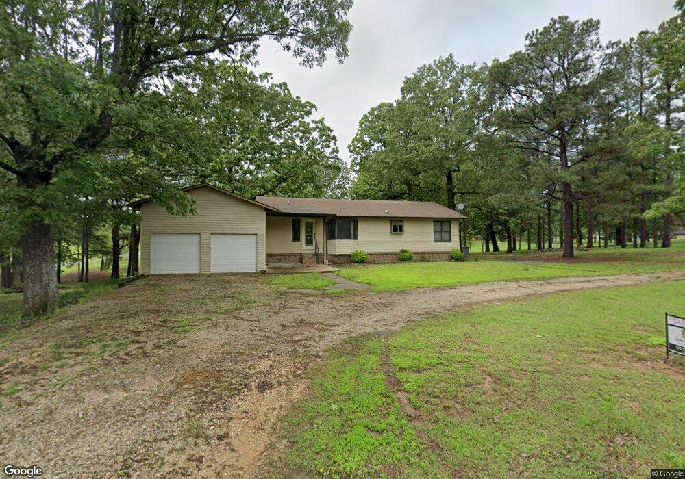 3410 Woodwyn Ln, Paragould, AR 72450 - photo 1