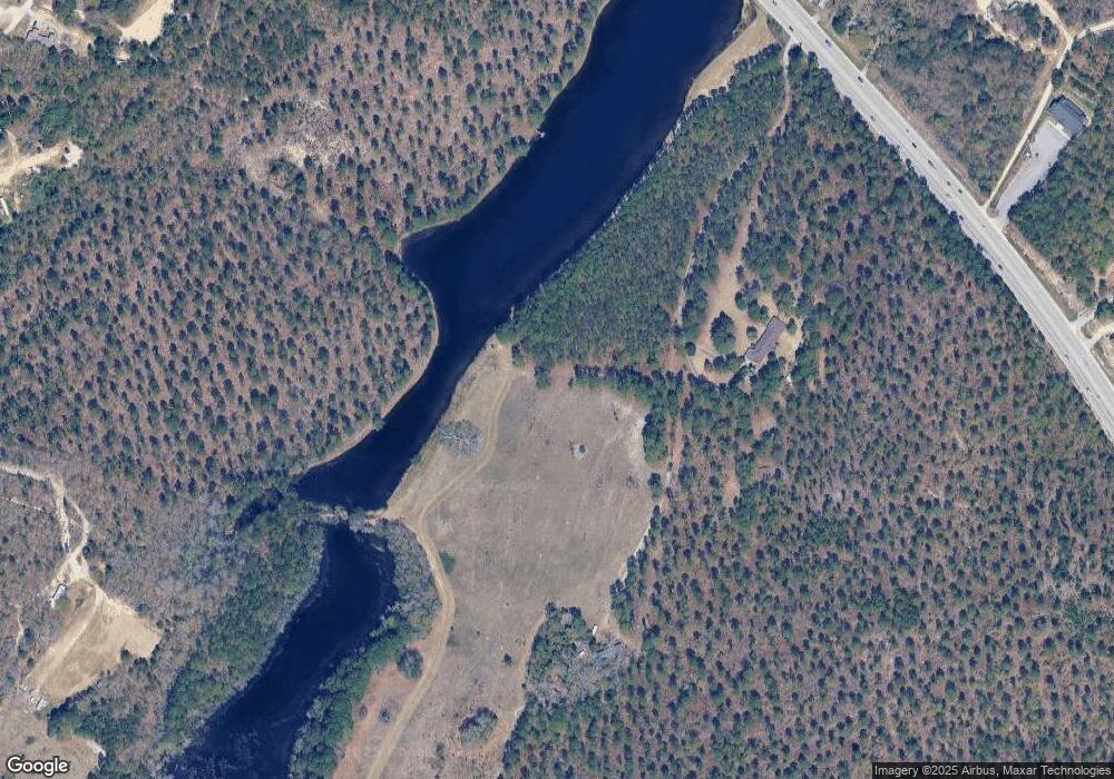 1600 S Lake Dr, Lexington, SC 29073 - photo 1