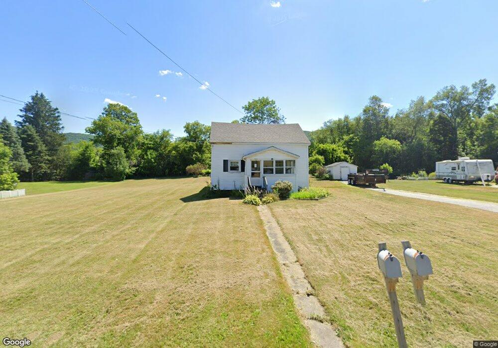 380 Stratton Rd, Rutland, VT 05701 - photo 1