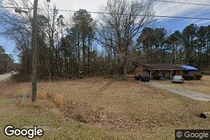 267 Wesley Grove Rd, Cordova, SC 29039
