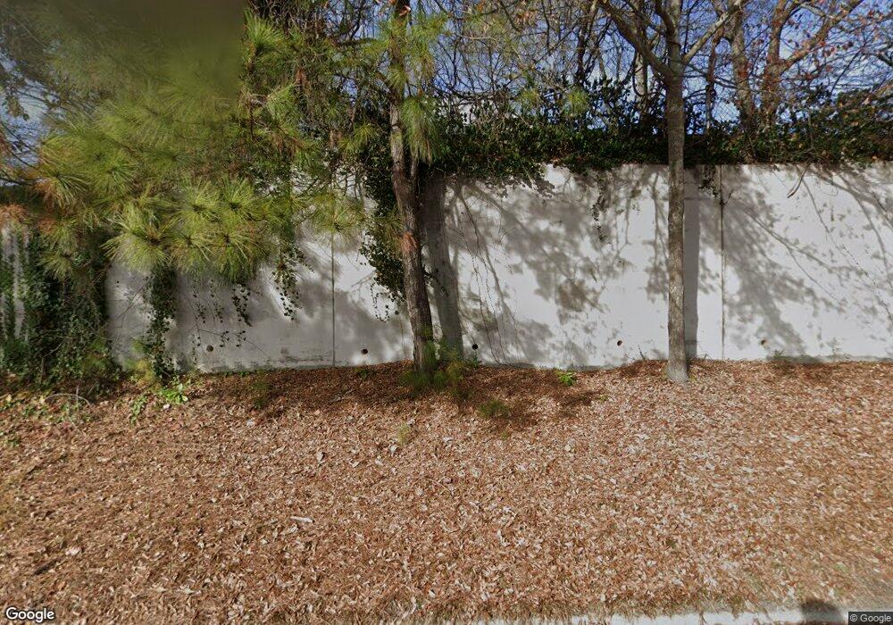 1628 Thompson Bridge Rd, Gainesville, GA 30501 - photo 1