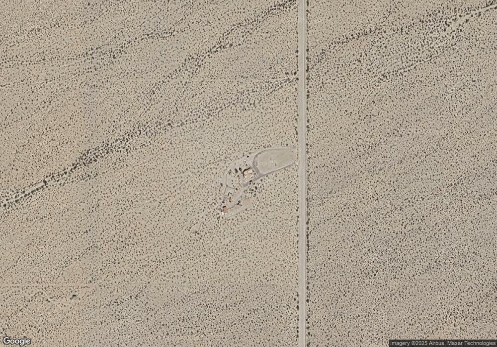 18311 S Butch Cassidy Rd unit 18, Yucca, AZ 86438 - photo 1