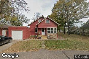 14107 195th St, Jim Falls, WI 54748