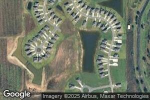 226 White Castle N, Iowa, LA 70647