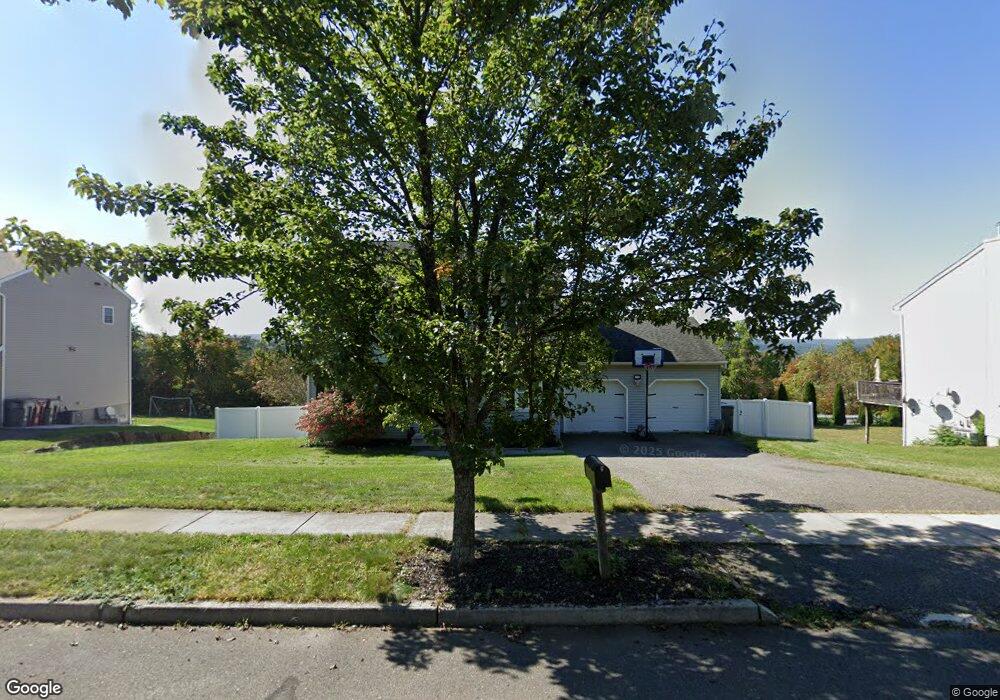 49 Tyler Hill Rd, Naugatuck, CT 06770 - photo 1