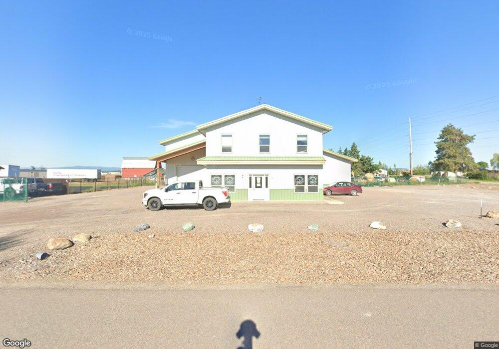 10 Conestoga Ct, Kalispell, MT 59901 - photo 1