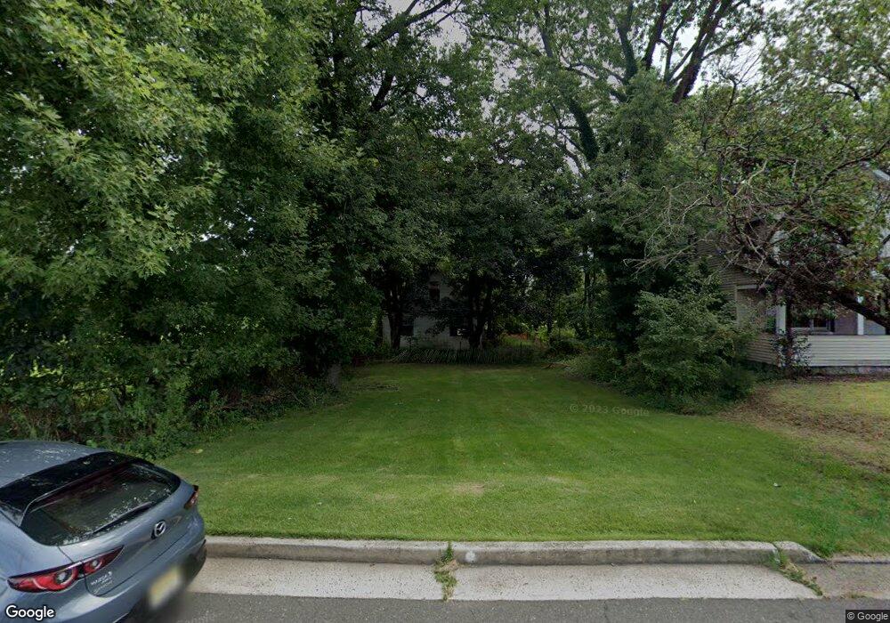 412 Huff Ave, Manville, NJ 08835 - photo 1