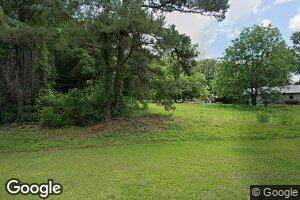 1354 Martin Rd, Boston, GA 31626