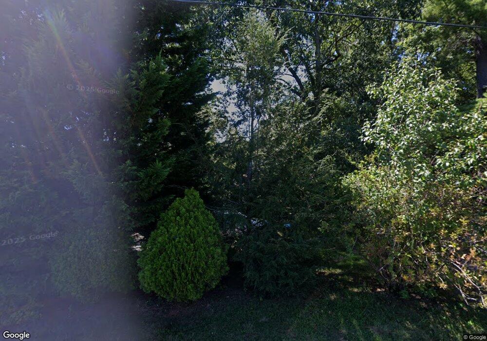 76 Overlook Dr unit A, Leicester, NC 28748 - photo 1