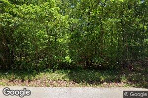 1528 Buck Mountain Rd, Doe Run, MO 63637