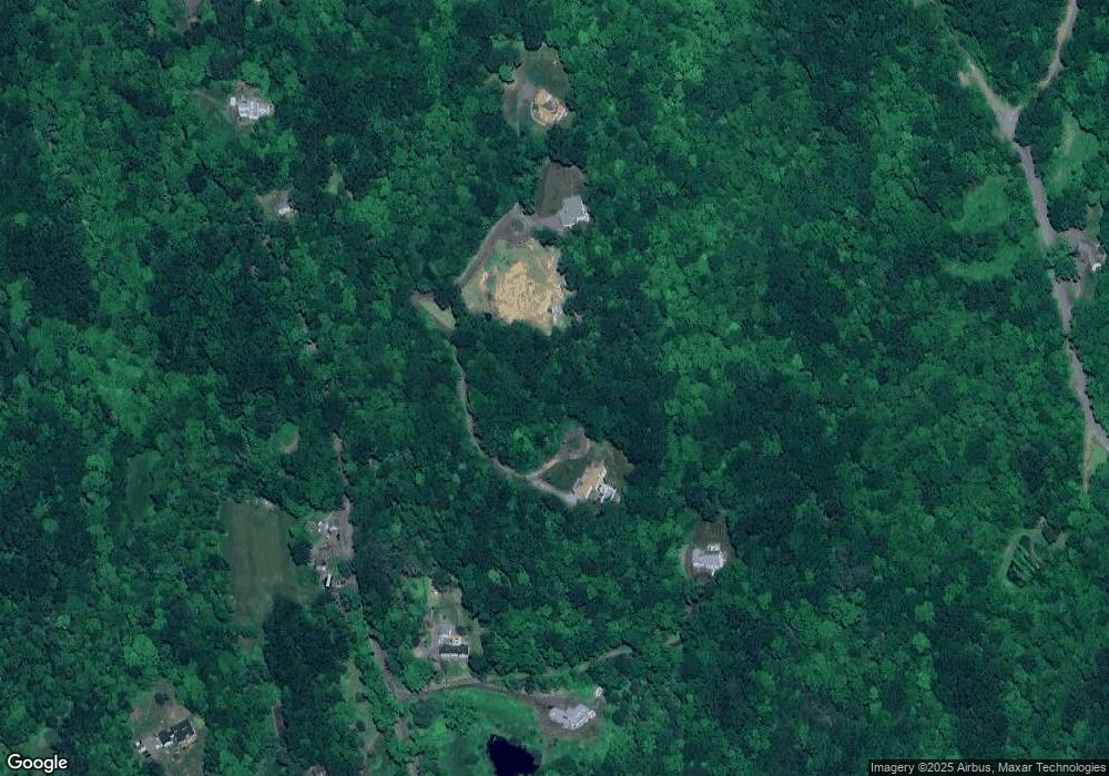 132 Quanopaug Trail, Woodbury, CT 06798 - photo 1