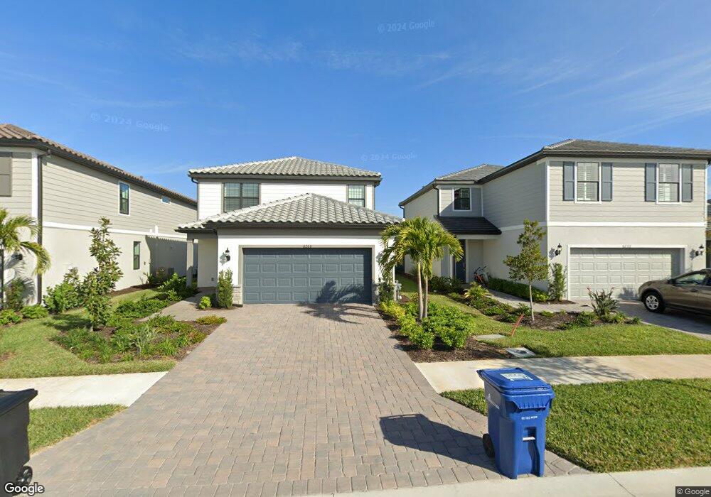 6268 Winding Pine Dr, Nokomis, FL 34275 - photo 1