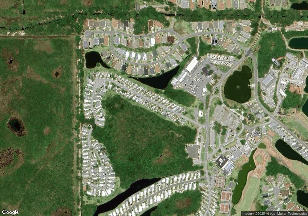 20 Sunset Dr unit 20, Titusville, FL 32780 - photo 1