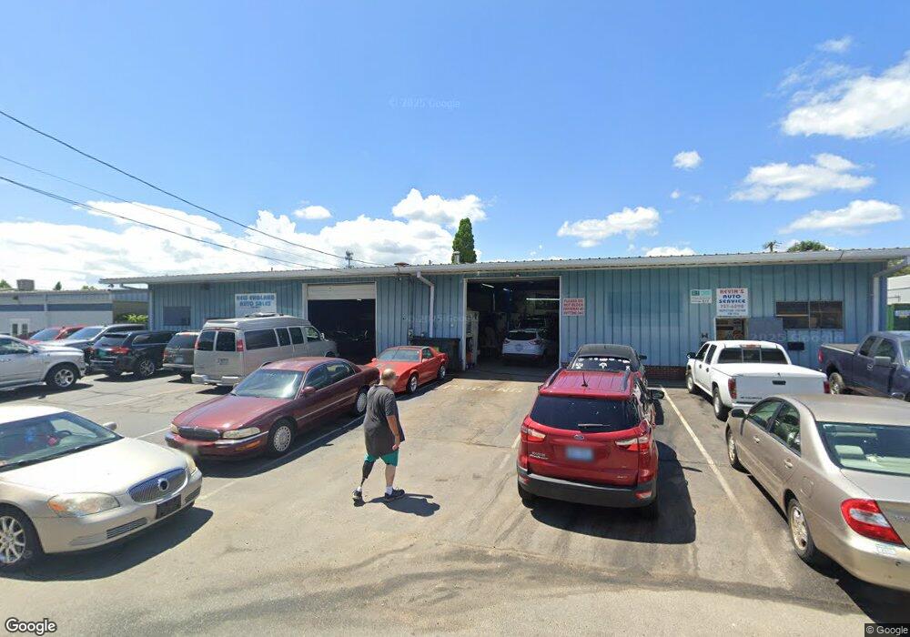 28 Whitford St, Warwick, RI 02889 - photo 1