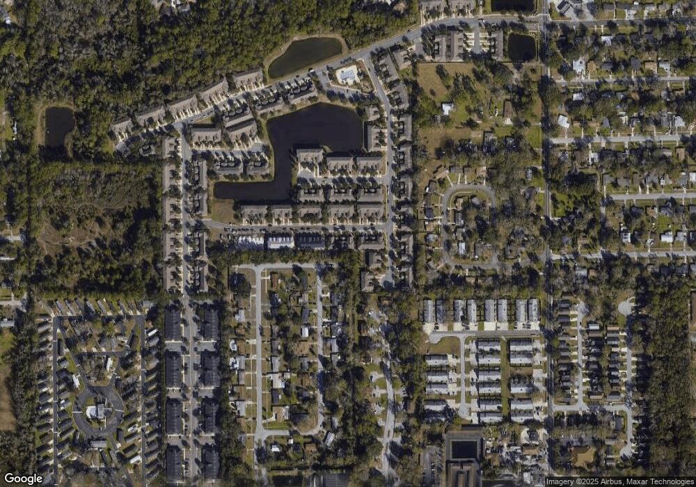 7752 Playschool Ln, Jacksonville, FL 32210 - photo 1